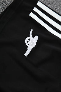 Kit Oficial do Arsenal 25/26 - Treino