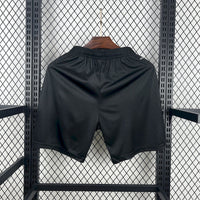 Short Oficial da Alemanha 25/26