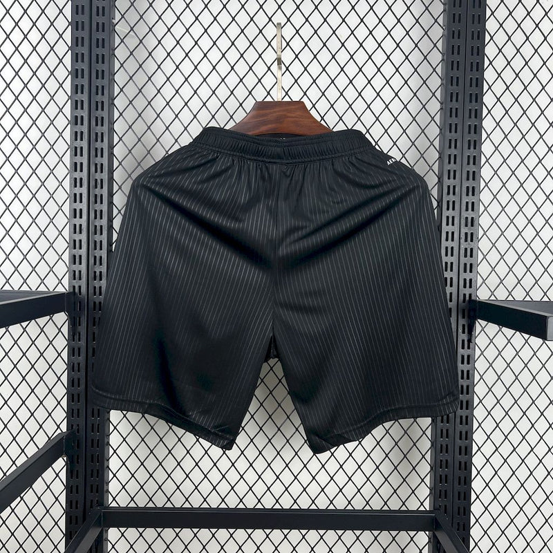 Short Oficial da Alemanha 25/26