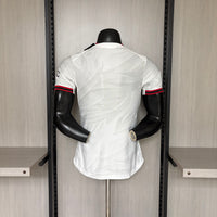 Camisa 2 Oficial do Milan 26/27 - Jogador