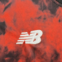 Conjunto Infantil Oficial do São Paulo 24/25 -  Kids