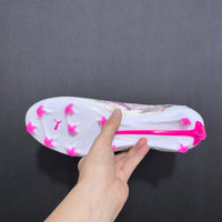 Chuteira Puma Ultra 5 Ultimate