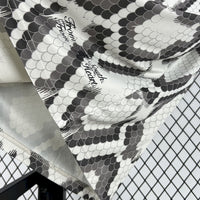 Camisa Oficial do Bayern de Munique 25/26 - Versão Torcedor