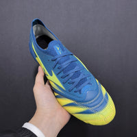 Chuteira Mizuno Morelia Neo 4 Campo