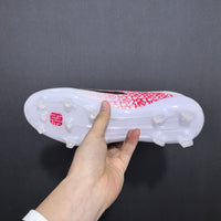 Chuteira Adidas F50 Elite FG Lamine Yamal Limited Edition