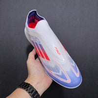 Chuteira Adidas F50 Pro Society