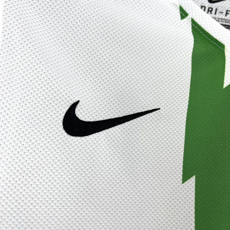 Camisa Retrô da Juventus 2010/2011 - Versão Retrô