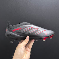 Chuteira Campo ADIDAS Predator Elite 26 LL FG