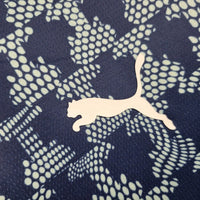 Camisa Oficial de Portugal 25/26 Versão Torcedor - Treino