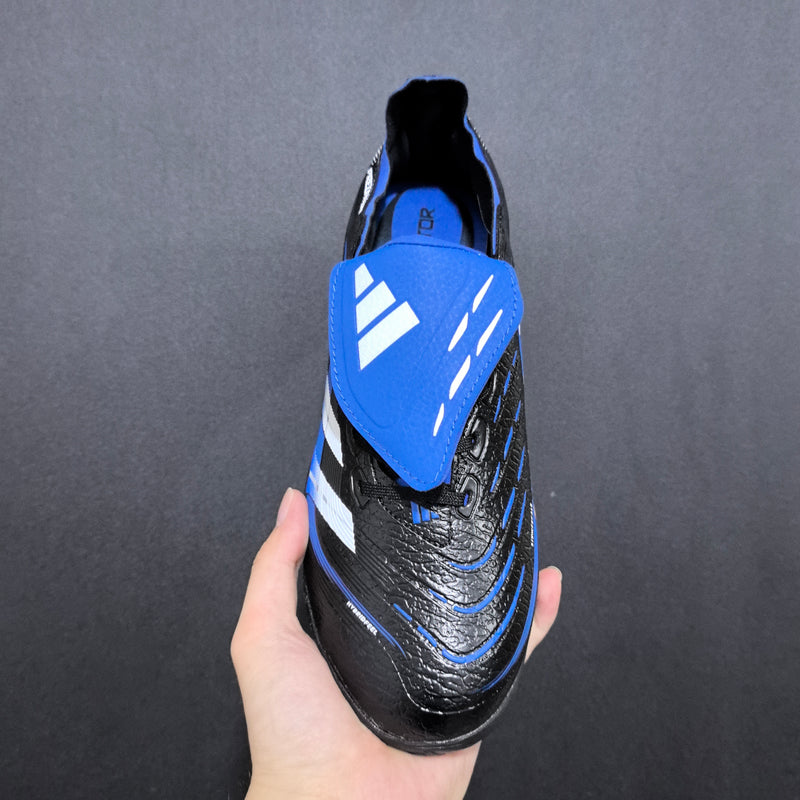 Chuteira Society ADIDAS Predator Elite 25