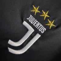 Camisa Retrô da Juventus 2019/2020