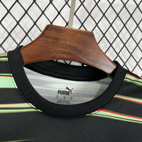 Camisa Oficial de Portugal 25/26 Versão Torcedor - Treino