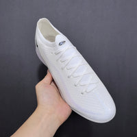 Chuteira Nike Mercurial Vapor 16 Elite Society