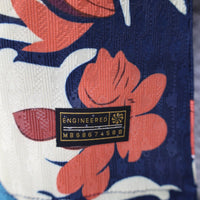 Camisa do Tottenham 24/25 Versão Jogador - Edição Especial