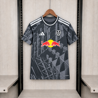 Camisa lll Leeds United 26/27 - Torcedor