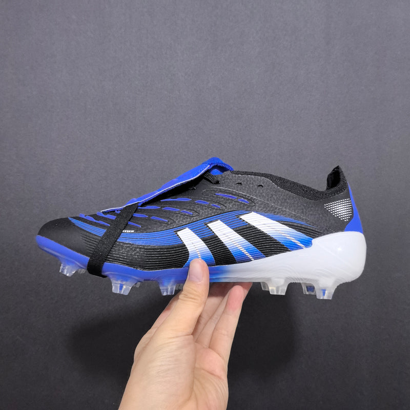 Chuteira Campo Adidas Predator FG