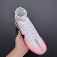 Chuteira Society Nike Air Zoom Mercurial Vapor 16 TF