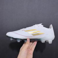 Chuteira Adidas F50 X Campo