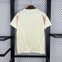 Camisa Oficial do Washington DC 25/26 - Versão Torcedor