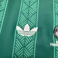 Camisa 2 Oficial da África do Sul 26/27 - Versão Torcedor