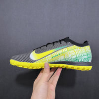 Chuteira Society Nike Mercurial Vapor 16 Elite Vini Flay