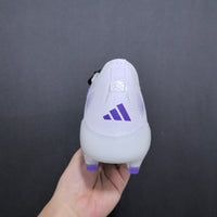 Chuteira Adidas Predstrike Elite Campo