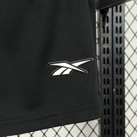 Conjunto Infantil Oficial do Botafogo 24/25 - Kids