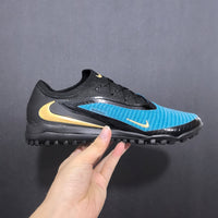 Chuteira Nike Phantom 6 Elite Society TF