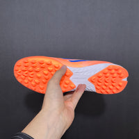 Chuteira Society ADIDAS F50 League