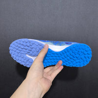 Chuteira Society FUTURE 8 ULTIMATE x KIDSUPER Unissex