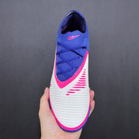 Chuteira Society Nike Phantom ReactX 6 Pro