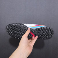 Chuteira Nike Phantom Gx2 Elite Society