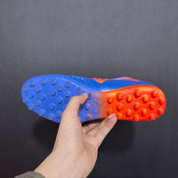 Chuteira Puma Future Ultimate MG "Supercharge"