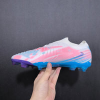 Chuteira Nike Phantom Luna Elite FG