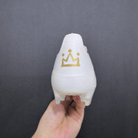 Chuteira Campo Adidas F50 Elite FG