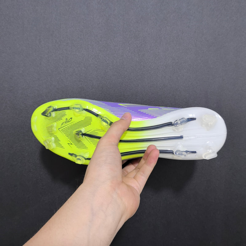 Chuteira Adidas F50 Elite Campo