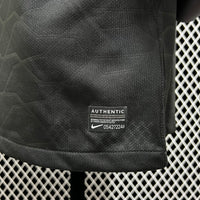 Camisa Retrô do Corinthians 2012