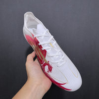 Chuteira Campo Adidas F50 Elite FG