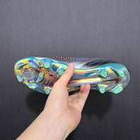 Chuteira Campo NIKE Phantom 6 Elite Low FG Next Generation