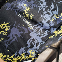 Camisa Oficial do Manchester City 23/24 - Edição Especial