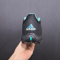 Chuteira Society Adidas Predator League Elite TF
