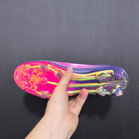 Chuteiras Adidas F50 Lamine Yamal 25-26