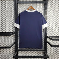 Camisa Oficial de Portugal 25/26 Versão Torcedor - Treino