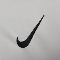 Conjunto Infantil Oficial do Corinthians 24/25 - Kids