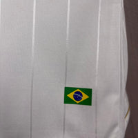 Camisa Bahia 26/27 Torcedor - Edição Sócio Torcedor