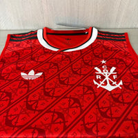 Regata lll Flamengo 26/27 - Torcedor
