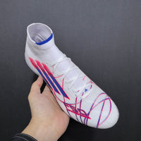Chuteira Adidas F50 Sparkfusion