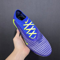 Chuteira Campo NIKE Phantom 6 Elite FG