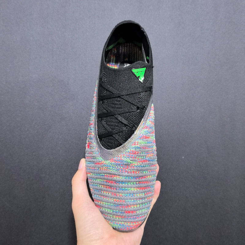Chuteira Campo NIKE Phantom 6 Elite FG