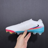 Chuteira Campo Nike Phantom GX 2 Elite FG
